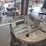 #9565-•-drill-press-image-7