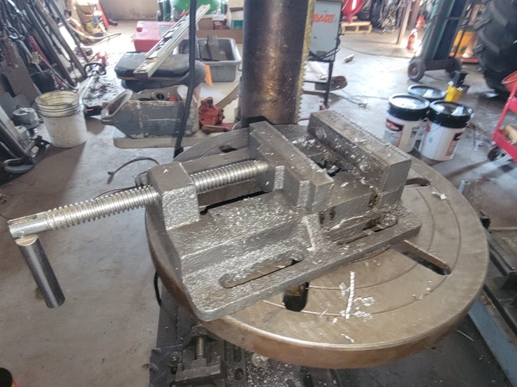 #9565-•-drill-press-image-7