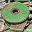 john-deere-1560-image-11