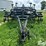 earthmaster-1700-image-2
