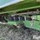 john-deere-853a-image-10