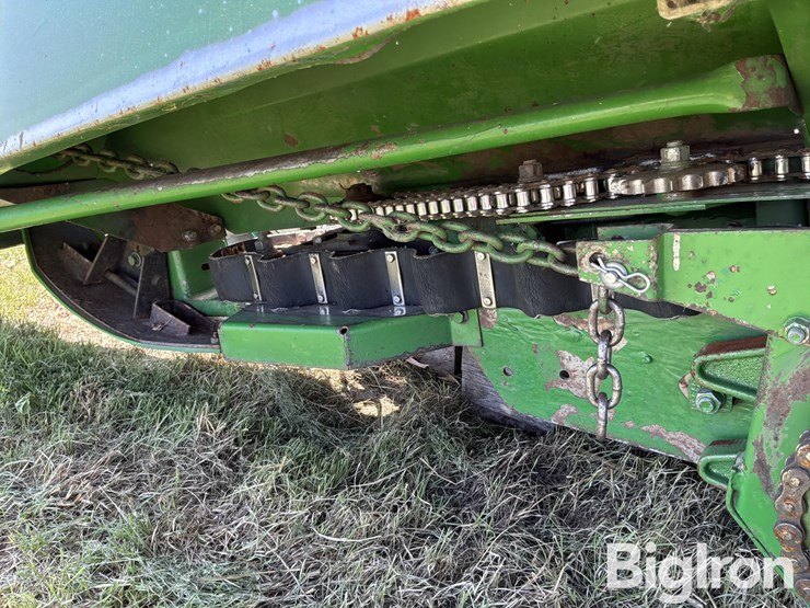 john-deere-853a-image-10