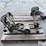 john-deere-712c-image-4