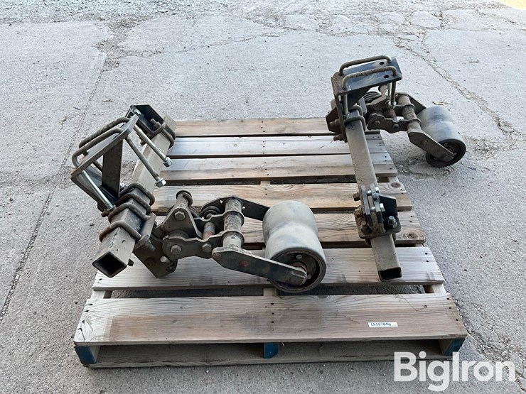 john-deere-712c-image-4