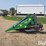 2011-john-deere-a-image-8