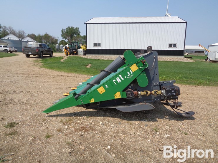 2011-john-deere-a-image-8