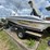 (inop)-2006-18.5-foot-tahoe-bow-rider-boat-image-3