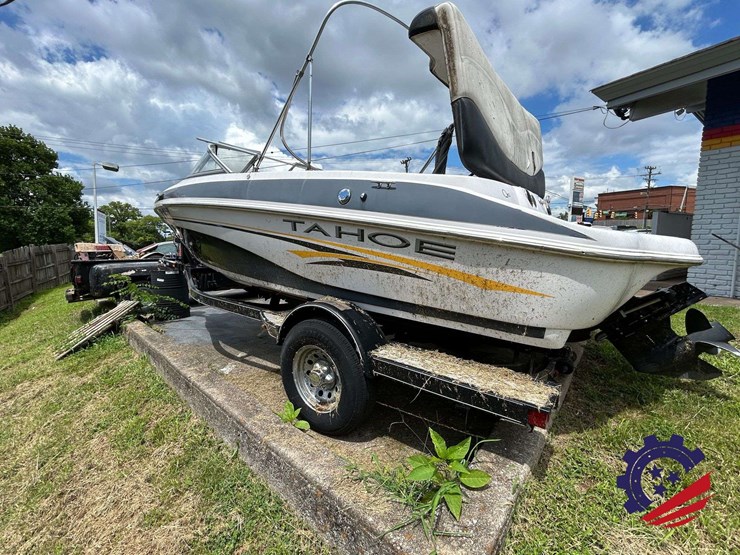 (inop)-2006-18.5-foot-tahoe-bow-rider-boat-image-3