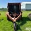 international-2400-image-2