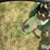 john-deere-1760-image-10
