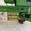 1948-john-deere-bw-image-27