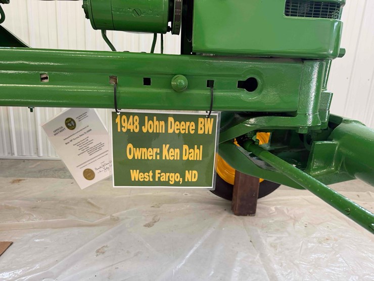 1948-john-deere-bw-image-27