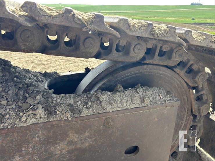 2002-komatsu-pc600-lc-6-image-51