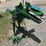 #65-•-metal-art---dilophosaurus-dinosaur-image-4