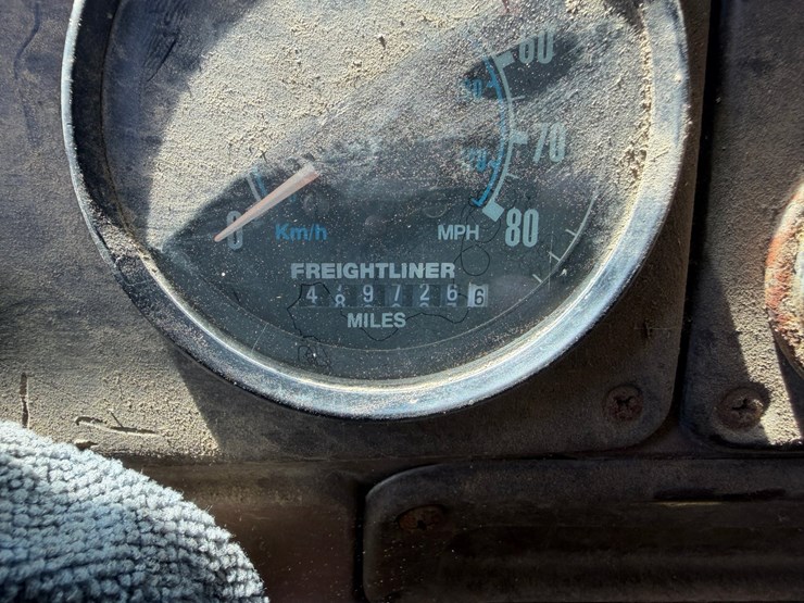 #52611-•-1985-freightliner-single-cab-t/a-fertilizer-truck-2fupysyb5fh254590-inv#52611-image-95