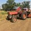 massey-ferguson-135-image-1