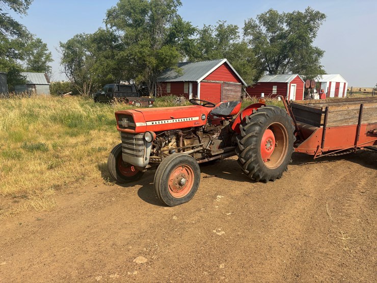 massey-ferguson-135-image-1