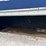 2003-international-durastar-4300-image-31