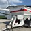 par-kan-grain-weigh-buggy-image-18
