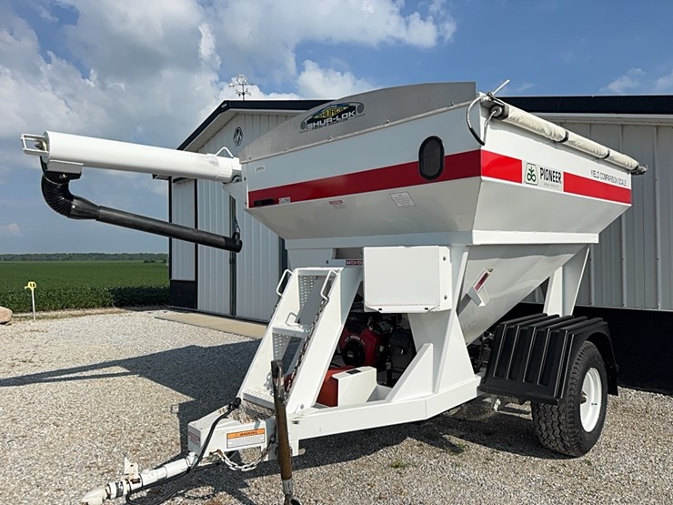 par-kan-grain-weigh-buggy-image-18
