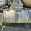 1997-mack-dm690s-image-25
