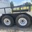 #78-•-2018-freedom-cargo-trailer-w/-converted-flatbed-image-7