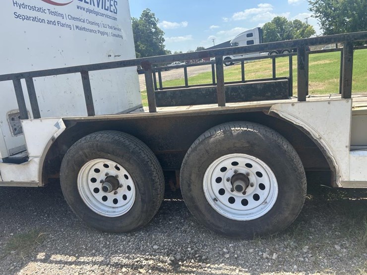 #78-•-2018-freedom-cargo-trailer-w/-converted-flatbed-image-7