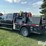 2016-ford-f350-image-7