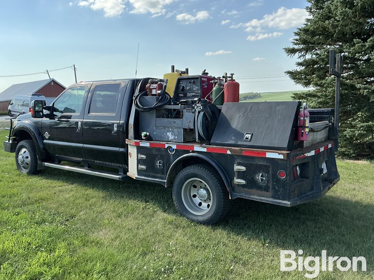 2016-ford-f350-image-7