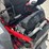 2016-gravely-proturn-460-image-8