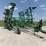 2003-john-deere-2210-image-3