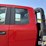 2019-ford-f350-xl-image-20