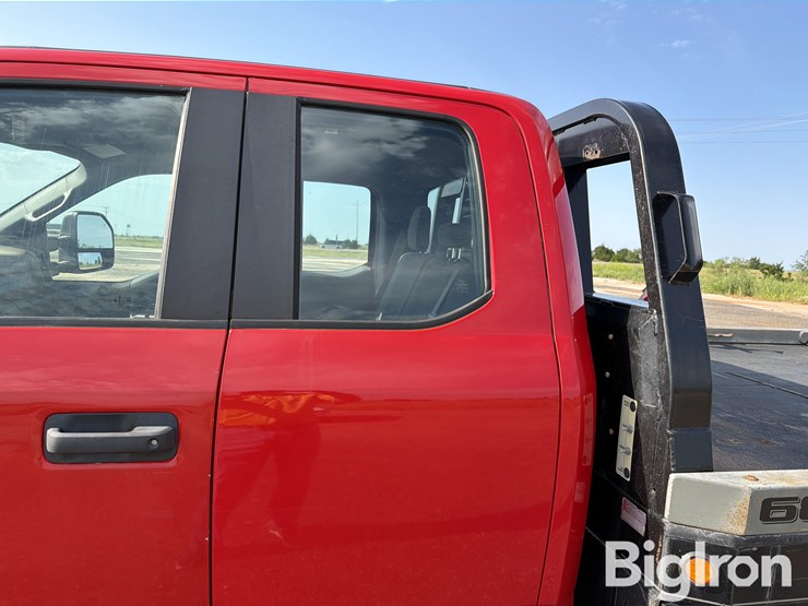 2019-ford-f350-xl-image-20