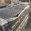 (15)-brand-new-irgm-ground-protection-mat-image-2