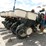 2014-kinze-3000-image-10