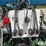 almaco-aj4rp2-4r30-3-pt-cone-planter-image-19