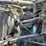 1997-mack-dm-concrete-mixer-truck-image-64