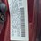 2004-toyota-sienna-image-24