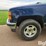 1999-gmc-yukon-image-11