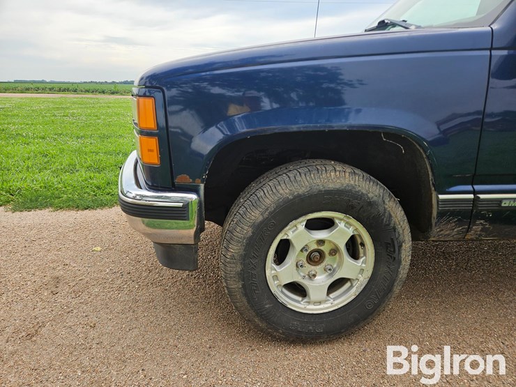 1999-gmc-yukon-image-11