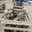 misc-pallet-image-4