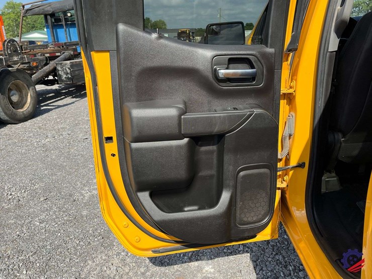 2021-chevrolet-silverado-1500-image-53
