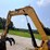2019-caterpillar-308-cr-image-47