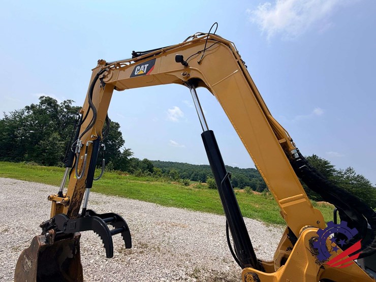 2019-caterpillar-308-cr-image-47