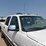 2002-chevrolet-silverado-1500-image-15