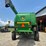 john-deere-9550-image-5
