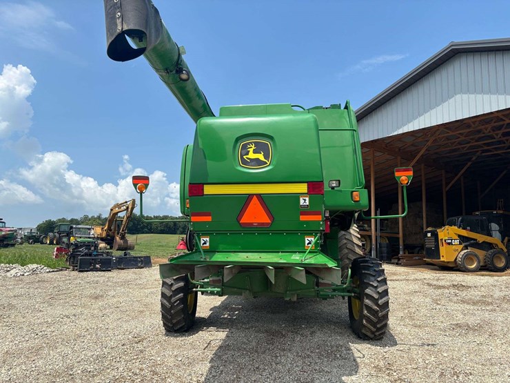john-deere-9550-image-5