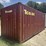 #41-•-20'-used-conex/-shipping-container-image-3