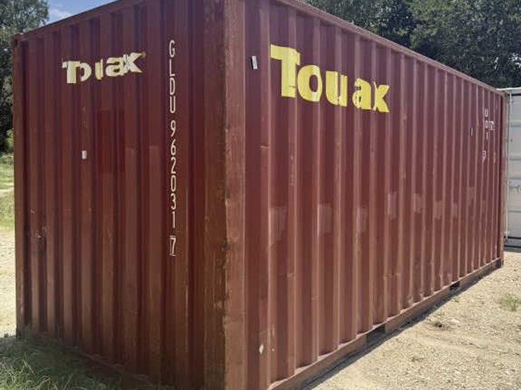 #41-•-20'-used-conex/-shipping-container-image-3