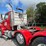 2007-sterling-l9500-image-25